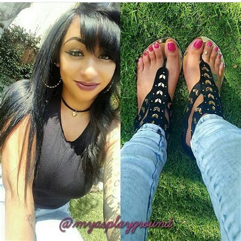 ebony shemale feet|Ebony Shemale Feet Porn Videos 